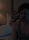 Filename=VampireDiariesWorld-dot-nl-DareMe1x06-2039.jpg
Filesize=215KiB
Dimensions=1280x640
Date added=Feb 20, 2020 VampireDiariesWorld-dot-nl-DareMe1x06-2039.jpg