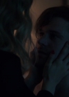 Filename=VampireDiariesWorld-dot-nl-DareMe1x06-2046.jpg
Filesize=192KiB
Dimensions=1280x640
Date added=Feb 20, 2020 VampireDiariesWorld-dot-nl-DareMe1x06-2046.jpg