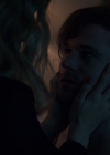 Filename=VampireDiariesWorld-dot-nl-DareMe1x06-2047.jpg
Filesize=196KiB
Dimensions=1280x640
Date added=Feb 20, 2020 VampireDiariesWorld-dot-nl-DareMe1x06-2047.jpg