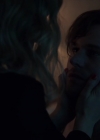 Filename=VampireDiariesWorld-dot-nl-DareMe1x06-2048.jpg
Filesize=194KiB
Dimensions=1280x640
Date added=Feb 20, 2020 VampireDiariesWorld-dot-nl-DareMe1x06-2048.jpg