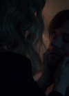 Filename=VampireDiariesWorld-dot-nl-DareMe1x06-2049.jpg
Filesize=194KiB
Dimensions=1280x640
Date added=Feb 20, 2020 VampireDiariesWorld-dot-nl-DareMe1x06-2049.jpg