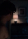 Filename=VampireDiariesWorld-dot-nl-DareMe1x06-2058.jpg
Filesize=155KiB
Dimensions=1280x640
Date added=Feb 20, 2020 VampireDiariesWorld-dot-nl-DareMe1x06-2058.jpg