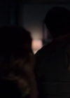 Filename=VampireDiariesWorld-dot-nl-DareMe1x06-2059.jpg
Filesize=160KiB
Dimensions=1280x640
Date added=Feb 20, 2020 VampireDiariesWorld-dot-nl-DareMe1x06-2059.jpg