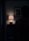 Filename=VampireDiariesWorld-dot-nl-DareMe1x06-2060.jpg
Filesize=150KiB
Dimensions=1280x640
Date added=Feb 20, 2020 VampireDiariesWorld-dot-nl-DareMe1x06-2060.jpg