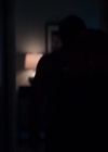 Filename=VampireDiariesWorld-dot-nl-DareMe1x06-2061.jpg
Filesize=151KiB
Dimensions=1280x640
Date added=Feb 20, 2020 VampireDiariesWorld-dot-nl-DareMe1x06-2061.jpg