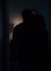Filename=VampireDiariesWorld-dot-nl-DareMe1x06-2062.jpg
Filesize=155KiB
Dimensions=1280x640
Date added=Feb 20, 2020 VampireDiariesWorld-dot-nl-DareMe1x06-2062.jpg
