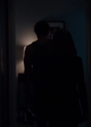 Filename=VampireDiariesWorld-dot-nl-DareMe1x06-2063.jpg
Filesize=149KiB
Dimensions=1280x640
Date added=Feb 20, 2020 VampireDiariesWorld-dot-nl-DareMe1x06-2063.jpg