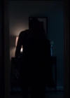 Filename=VampireDiariesWorld-dot-nl-DareMe1x06-2064.jpg
Filesize=153KiB
Dimensions=1280x640
Date added=Feb 20, 2020 VampireDiariesWorld-dot-nl-DareMe1x06-2064.jpg