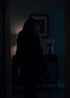 Filename=VampireDiariesWorld-dot-nl-DareMe1x06-2065.jpg
Filesize=137KiB
Dimensions=1280x640
Date added=Feb 20, 2020 VampireDiariesWorld-dot-nl-DareMe1x06-2065.jpg