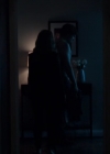 Filename=VampireDiariesWorld-dot-nl-DareMe1x06-2066.jpg
Filesize=152KiB
Dimensions=1280x640
Date added=Feb 20, 2020 VampireDiariesWorld-dot-nl-DareMe1x06-2066.jpg