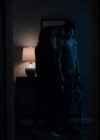 Filename=VampireDiariesWorld-dot-nl-DareMe1x06-2067.jpg
Filesize=168KiB
Dimensions=1280x640
Date added=Feb 20, 2020 VampireDiariesWorld-dot-nl-DareMe1x06-2067.jpg
