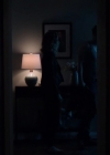 Filename=VampireDiariesWorld-dot-nl-DareMe1x06-2068.jpg
Filesize=168KiB
Dimensions=1280x640
Date added=Feb 20, 2020 VampireDiariesWorld-dot-nl-DareMe1x06-2068.jpg
