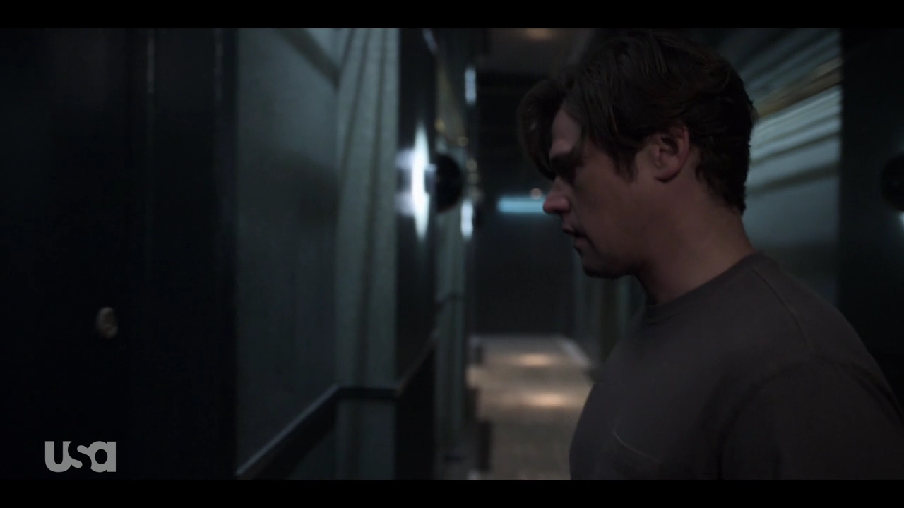 VampireDiariesWorld-dot-nl-DareMe1x07-0836.jpg