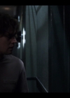 Filename=VampireDiariesWorld-dot-nl-DareMe1x07-0827.jpg
Filesize=262KiB
Dimensions=1280x720
Date added=Feb 20, 2020 VampireDiariesWorld-dot-nl-DareMe1x07-0827.jpg