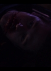Filename=VampireDiariesWorld-dot-nl-DareMe1x07-2499.jpg
Filesize=188KiB
Dimensions=1280x720
Date added=Feb 20, 2020 VampireDiariesWorld-dot-nl-DareMe1x07-2499.jpg