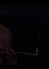 Filename=VampireDiariesWorld-dot-nl-DareMe1x08-2495.jpg
Filesize=868KiB
Dimensions=1920x1080
Date added=Jan 11, 2023 VampireDiariesWorld-dot-nl-DareMe1x08-2495.jpg