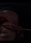 Filename=VampireDiariesWorld-dot-nl-DareMe1x08-2496.jpg
Filesize=871KiB
Dimensions=1920x1080
Date added=Jan 11, 2023 VampireDiariesWorld-dot-nl-DareMe1x08-2496.jpg