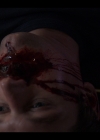 Filename=VampireDiariesWorld-dot-nl-DareMe1x08-2497.jpg
Filesize=835KiB
Dimensions=1920x1080
Date added=Jan 11, 2023 VampireDiariesWorld-dot-nl-DareMe1x08-2497.jpg