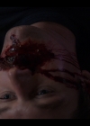 Filename=VampireDiariesWorld-dot-nl-DareMe1x08-2498.jpg
Filesize=882KiB
Dimensions=1920x1080
Date added=Jan 11, 2023 VampireDiariesWorld-dot-nl-DareMe1x08-2498.jpg