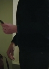 VampireDiariesWorld-dot-nl_GodFriendedMe0375.jpg