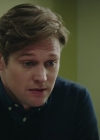 VampireDiariesWorld-dot-nl_GodFriendedMe0397.jpg