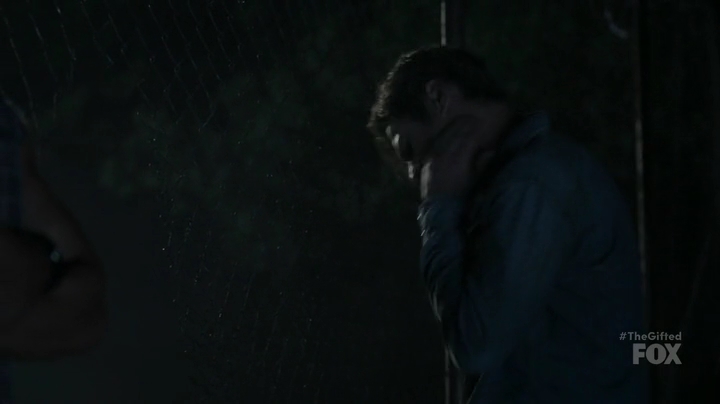 VampireDiariesWorld-dot-nl_TheGifted1x04-0062.jpg