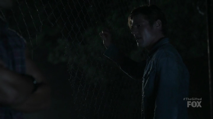 VampireDiariesWorld-dot-nl_TheGifted1x04-0065.jpg