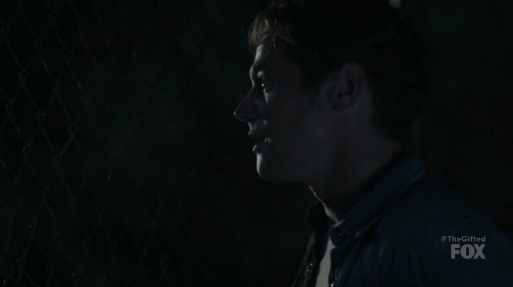 VampireDiariesWorld-dot-nl_TheGifted1x04-0072.jpg