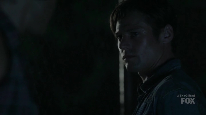 VampireDiariesWorld-dot-nl_TheGifted1x04-0099.jpg