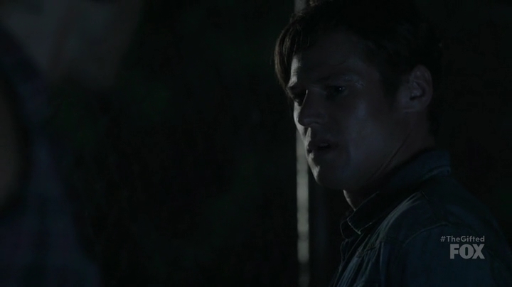 VampireDiariesWorld-dot-nl_TheGifted1x04-0100.jpg