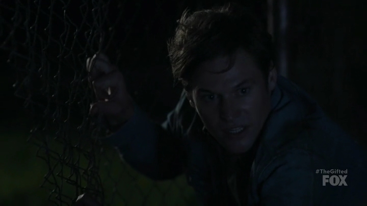 VampireDiariesWorld-dot-nl_TheGifted1x04-0126.jpg
