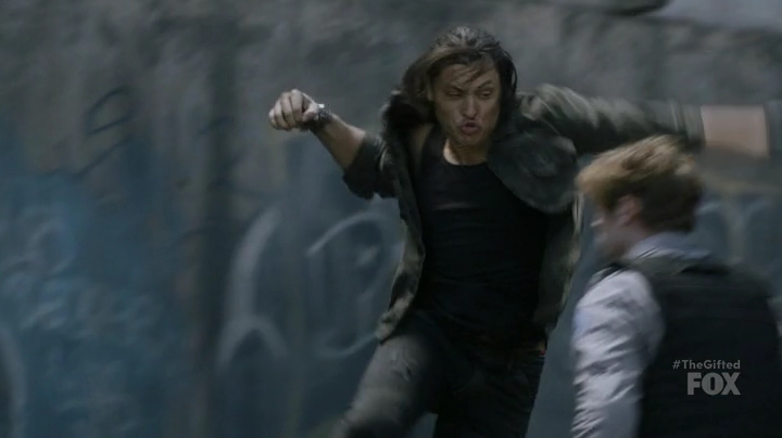 VampireDiariesWorld-dot-nl_TheGifted1x04-2233.jpg
