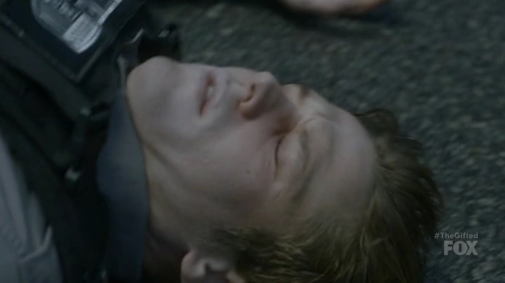 VampireDiariesWorld-dot-nl_TheGifted1x04-2235.jpg