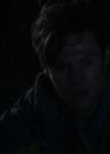 VampireDiariesWorld-dot-nl_TheGifted1x04-0116.jpg