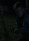 VampireDiariesWorld-dot-nl_TheGifted1x04-0122.jpg