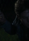 VampireDiariesWorld-dot-nl_TheGifted1x04-0127.jpg