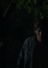 VampireDiariesWorld-dot-nl_TheGifted1x04-0136.jpg