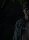Filename=VampireDiariesWorld-dot-nl_TheGifted1x04-0147.jpg
Filesize=103KiB
Dimensions=720x404
Date added=Oct 27, 2017 VampireDiariesWorld-dot-nl_TheGifted1x04-0147.jpg