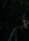 Filename=VampireDiariesWorld-dot-nl_TheGifted1x04-0148.jpg
Filesize=89KiB
Dimensions=720x404
Date added=Oct 27, 2017 VampireDiariesWorld-dot-nl_TheGifted1x04-0148.jpg