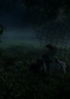 VampireDiariesWorld-dot-nl_TheGifted1x04-0153.jpg