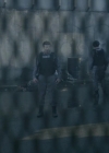VampireDiariesWorld-dot-nl_TheGifted1x04-1980.jpg
