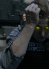 VampireDiariesWorld-dot-nl_TheGifted1x04-2214.jpg