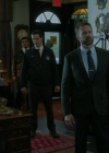 Filename=VampireDiariesWorld-dot-nl_TheGifted1x08-2024.jpg
Filesize=476KiB
Dimensions=1280x720
Date added=Dec 19, 2017 VampireDiariesWorld-dot-nl_TheGifted1x08-2024.jpg
