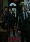 Filename=VampireDiariesWorld-dot-nl_TheGifted1x08-2025.jpg
Filesize=472KiB
Dimensions=1280x720
Date added=Dec 19, 2017 VampireDiariesWorld-dot-nl_TheGifted1x08-2025.jpg