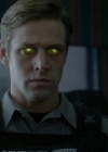 Filename=VampireDiariesWorld-dot-nl_TheGifted1x08-2043.jpg
Filesize=300KiB
Dimensions=1280x720
Date added=Dec 19, 2017 VampireDiariesWorld-dot-nl_TheGifted1x08-2043.jpg