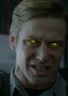 Filename=VampireDiariesWorld-dot-nl_TheGifted1x08-2051.jpg
Filesize=297KiB
Dimensions=1280x720
Date added=Dec 19, 2017 VampireDiariesWorld-dot-nl_TheGifted1x08-2051.jpg