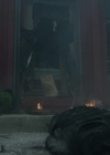 Filename=VampireDiariesWorld-dot-nl_TheGifted1x08-2124.jpg
Filesize=338KiB
Dimensions=1280x720
Date added=Dec 19, 2017 VampireDiariesWorld-dot-nl_TheGifted1x08-2124.jpg