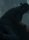 Filename=VampireDiariesWorld-dot-nl_TheGifted1x08-2128.jpg
Filesize=318KiB
Dimensions=1280x720
Date added=Dec 19, 2017 VampireDiariesWorld-dot-nl_TheGifted1x08-2128.jpg
