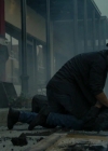 Filename=VampireDiariesWorld-dot-nl_TheGifted1x08-2140.jpg
Filesize=397KiB
Dimensions=1280x720
Date added=Dec 19, 2017 VampireDiariesWorld-dot-nl_TheGifted1x08-2140.jpg