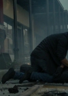Filename=VampireDiariesWorld-dot-nl_TheGifted1x08-2141.jpg
Filesize=383KiB
Dimensions=1280x720
Date added=Dec 19, 2017 VampireDiariesWorld-dot-nl_TheGifted1x08-2141.jpg